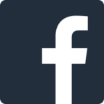 Visit Facebook Page