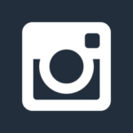 Visit our Instagram