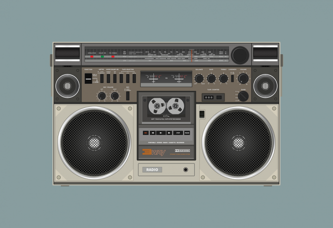 gallery/radio-cassette-3634616_960_720