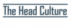 The Head Culture