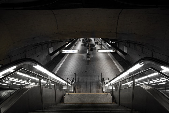 gallery/light-4495287_1920